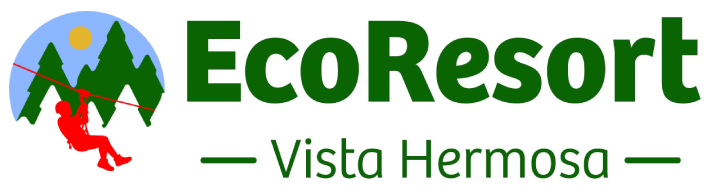 Eco Resort Vista Hermosa